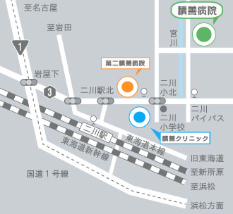map.jpg